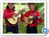 Cacique e Paj� - 022