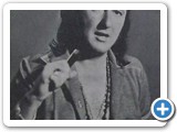 Ca�ula