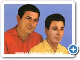 Ca�ula e Marinheiro - 03