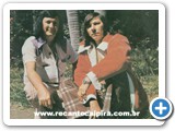 Ca�ula e Marinheiro - 11