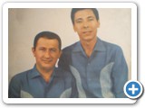 Ca�ula e Marinheiro - 14