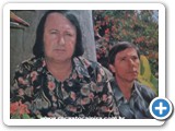 Ca�ula e Marinheiro - 16