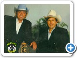 Cam�es e Camargo - 002