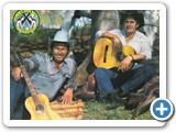 Cam�es e Camargo - 003