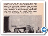 Capit�o Bardu�no - Nota Revista Melodias