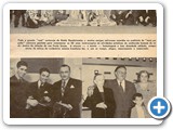 Capit�o Bardu�no - Reportagem Revista Sertaneja - 001
