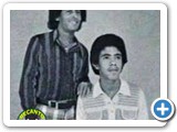 Capricho e Caprichoso - 002