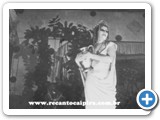 A Paix�o de Cristo - Circo do Carlito - 05