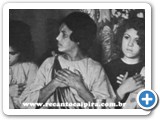 A Paix�o de Cristo - Circo do Carlito - 06