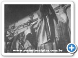 A Paix�o de Cristo - Circo do Carlito - 10