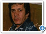 Carlito Martins - 02