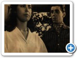 Carlito Martins no Filme L� No Meu sert�o - 01