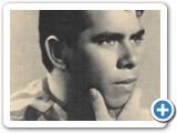 Carlos C�zar - 01