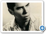 Carlos C�zar - 02