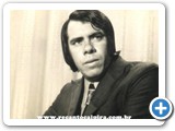 Carlos C�zar - 03