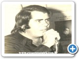 Carlos C�zar - 04