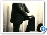 Carlos C�zar - 05