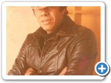 Carlos C�zar - 06