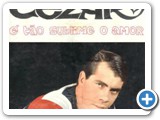 Carlos C�zar - � T�o Sublime o Amor