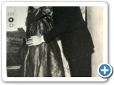 Carlos C�zar e sua M�e