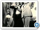 Carlos C�zar no Programa Carlos Aguiar