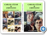 Discografia de Carlos C�zar e Cristiano