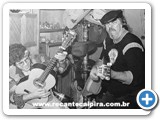 Carlos C�zar e Cristiano - 02