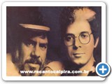 Carlos C�zar e Cristiano - 06