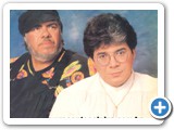 Carlos C�zar e Cristiano - 08