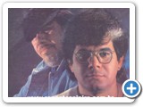 Carlos C�zar e Cristiano - 09