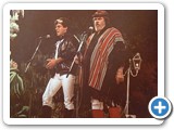 Carlos C�zar e Cristiano - 14