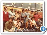 Carlos C�zar e Cristiano e Duo Ciriema
