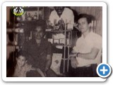 Cascatinha, Inhana, Marcelo Jos� e Rezendinho