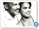 Cascatinha e Inhana - 002