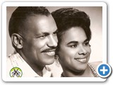 Cascatinha e Inhana - 003