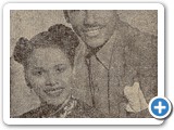 Cascatinha e Inhana - 006