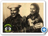 Cascatinha e Inhana - 007