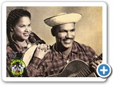Cascatinha e Inhana - 008