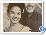 Cascatinha e Inhana - 011