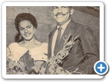 Cascatinha e Inhana - 012