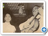 Cascatinha e Inhana - 013