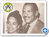 Cascatinha e Inhana - 014
