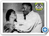 Cascatinha e Inhana - 019