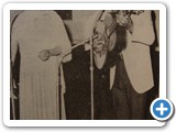Cascatinha e Inhana - 020