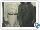 Cascatinha e Inhana - 021