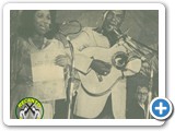Cascatinha e Inhana - 022