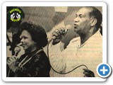 Cascatinha e Inhana - 023