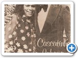 Cascatinha e Inhana - 024