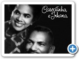 Cascatinha e Inhana - 025