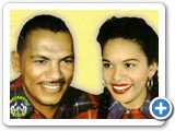 Cascatinha e Inhana - 028